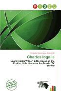 Charles Ingalls