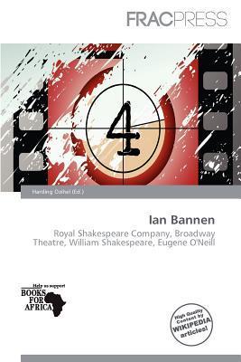 Ian Bannen