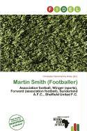 Martin Smith (Footballer)