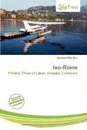 Iso-Roine