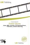 Fraser Ayres
