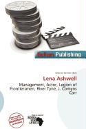 Lena Ashwell