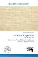 Hundred Regiments Offensive