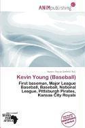 Kevin Young (Baseball)