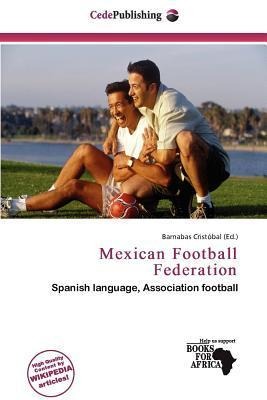 Mexican Football Federation
