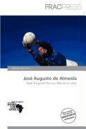 José Augusto de Almeida