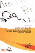 Gallo Language