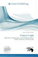 Francis Light