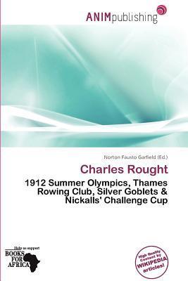 Charles Rought