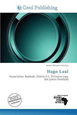 Hugo Leal