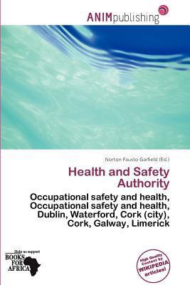 Health and Safety Authority
