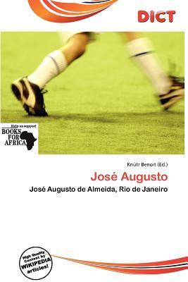 José Augusto