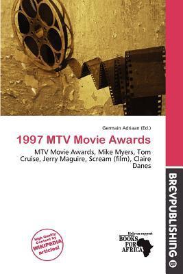 1997 MTV Movie Awards