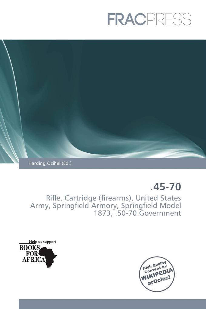 .45-70