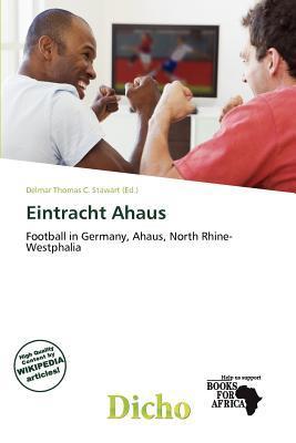 Eintracht Ahaus