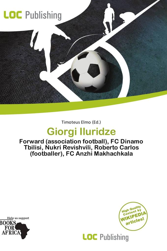 Giorgi Iluridze