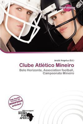 Clube Atlético Mineiro