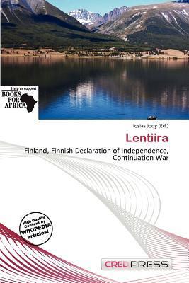 Lentiira