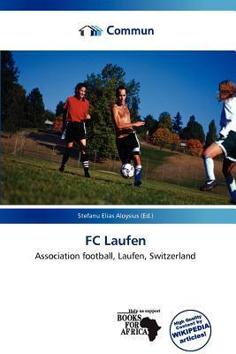 FC Laufen