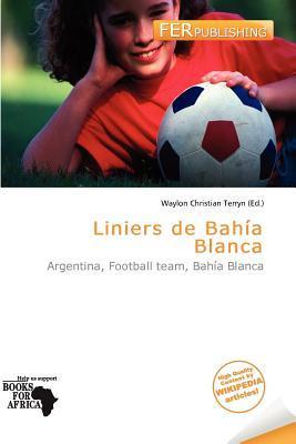 Liniers de Bahía Blanca
