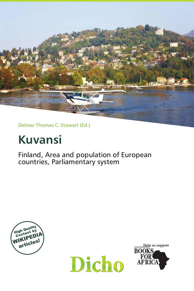 Kuvansi