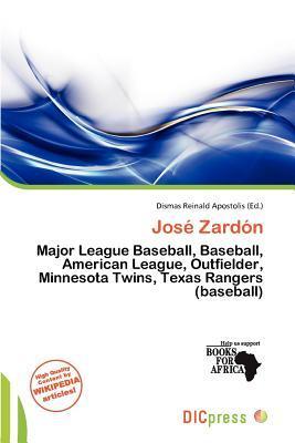 José Zardón