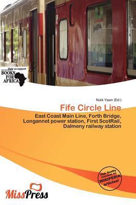 Fife Circle Line