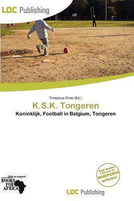 K.S.K. Tongeren