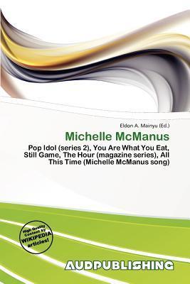 Michelle McManus