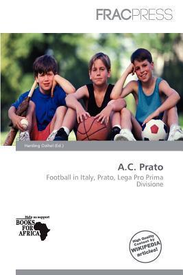 A.C. Prato