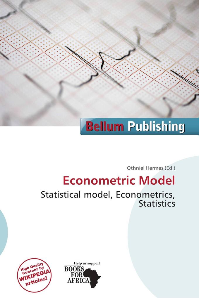 Econometric Model