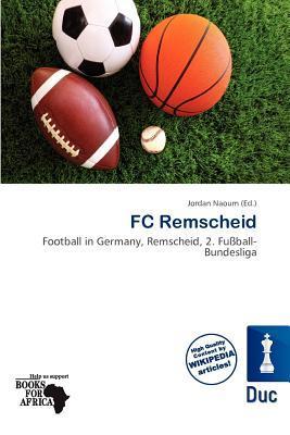 FC Remscheid