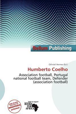Humberto Coelho