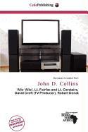 John D. Collins