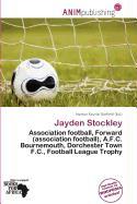 Jayden Stockley