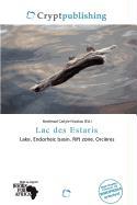 Lac des Estaris