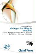 Michigan Civil Rights Initiative
