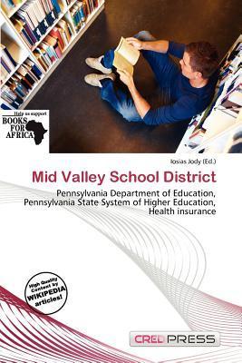 Mid Valley School District