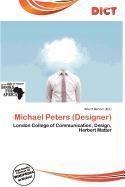 Michael Peters (Designer)