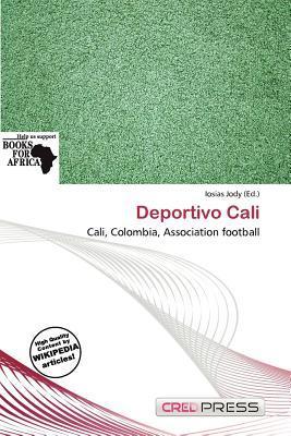 Deportivo Cali