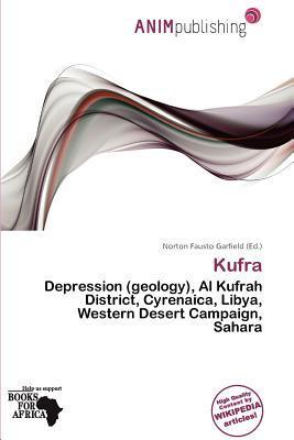 Kufra