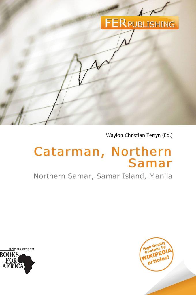 Catarman Northern Samar