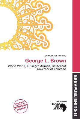 George L. Brown