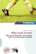 Mike Leach (Coach)