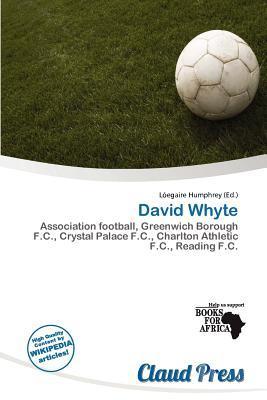 David Whyte