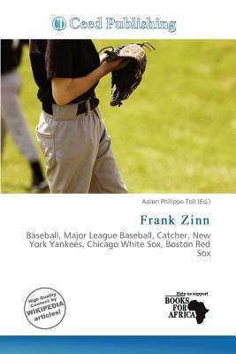 Frank Zinn