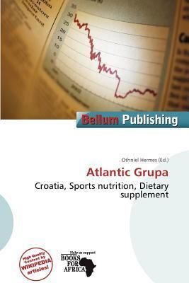 Atlantic Grupa