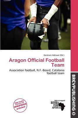 Aragon Official Football Team