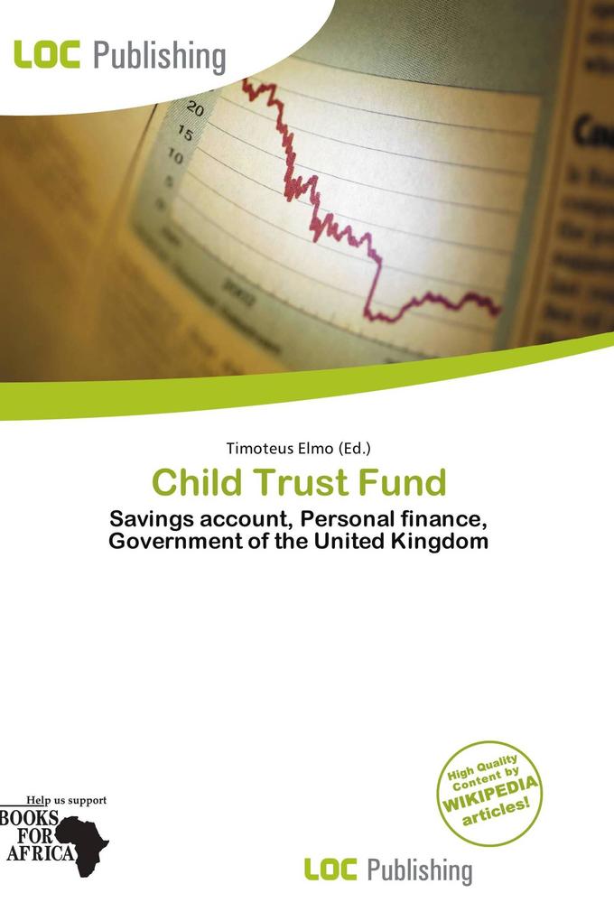 Child Trust Fund