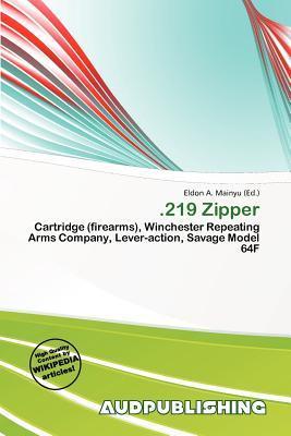.219 Zipper